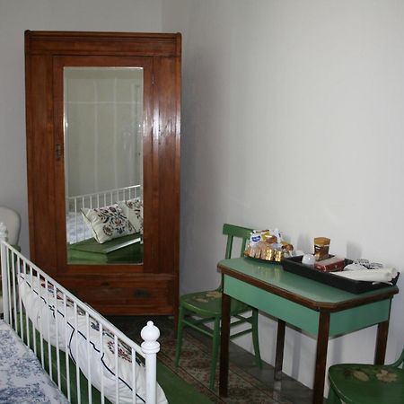 Apartamento Casa Betta E Elisa Valderice Exterior foto