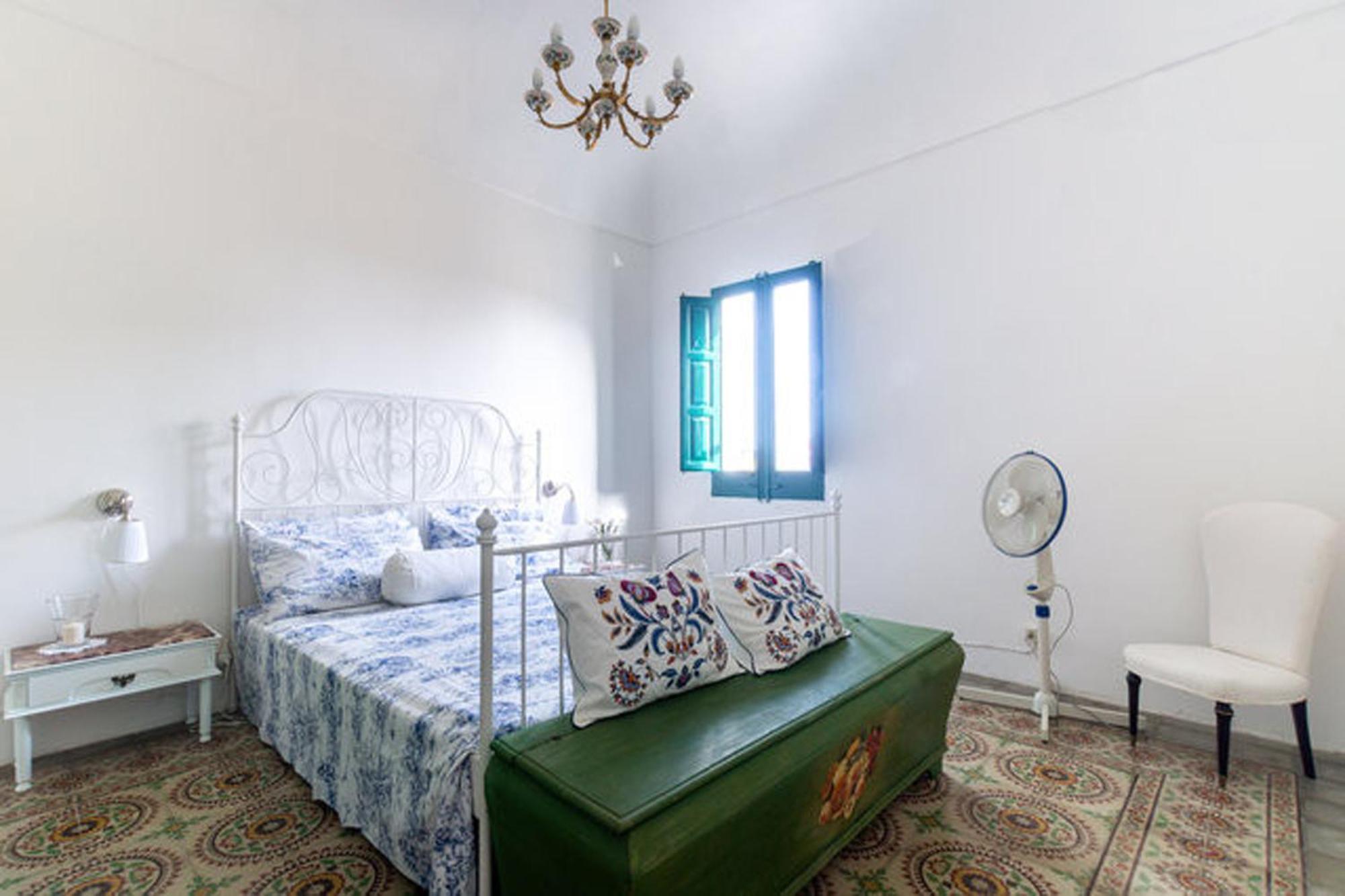 Apartamento Casa Betta E Elisa Valderice Exterior foto