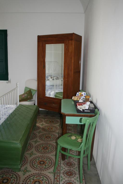 Apartamento Casa Betta E Elisa Valderice Exterior foto