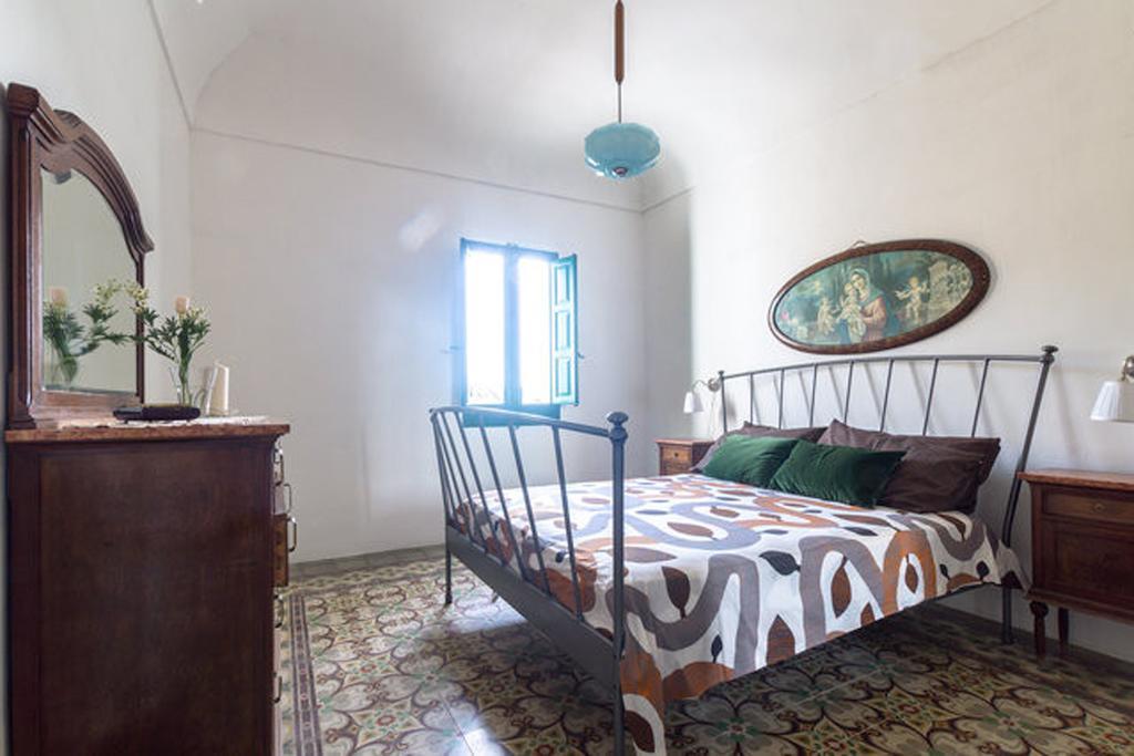 Apartamento Casa Betta E Elisa Valderice Habitación foto